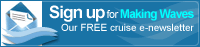 Sign Up for Making Waves Our Free Newsletter