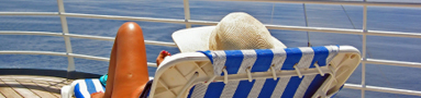 NCL Cruise