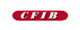 CFIB