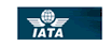 IATA