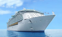 Freedom Of The Seas