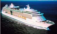 Jewel Of The Seas