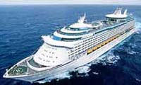 Mariner Of The Seas