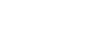 crucon princess cruises