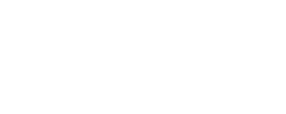 regent south africa cruise