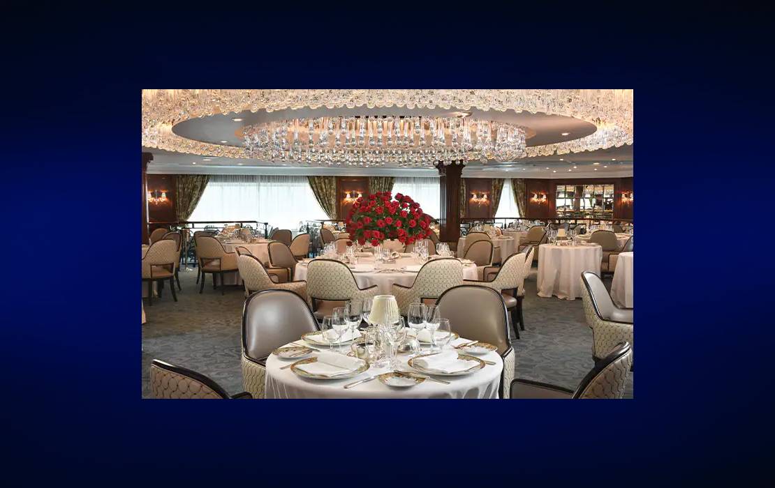 oceania cruises 180 days