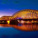 river cruise from budapest to nuremberg